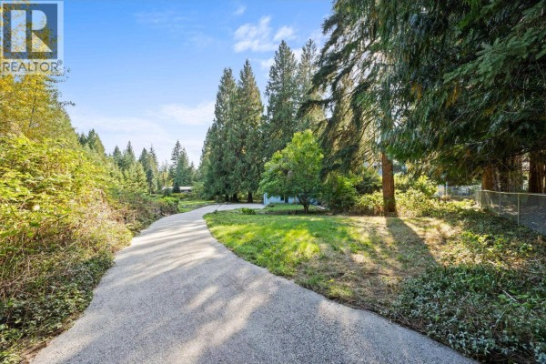 3290 Hazel Avenue, Coquitlam, BC V3E3H3 Photo 5