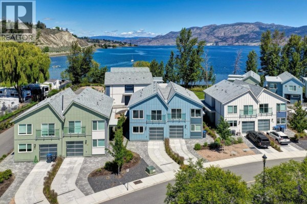 3290 Landry Crescent, Summerland, BC, photo 2