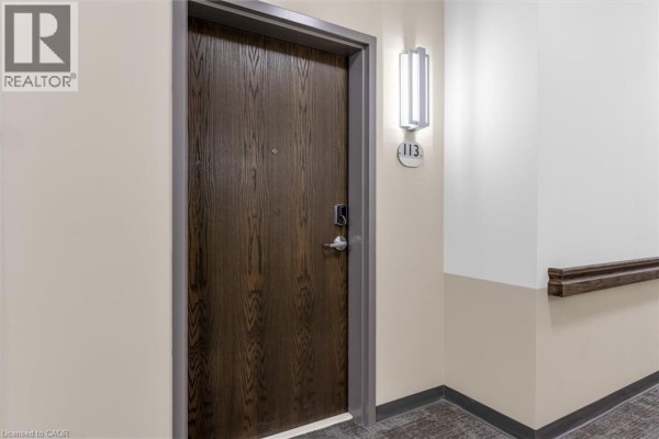 3290 New Street Unit# 113, Burlington, ON, photo 3