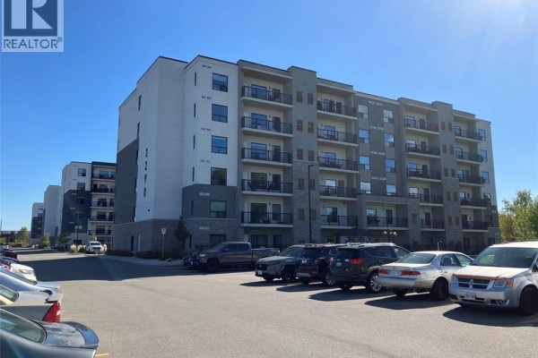 Apartment for rent at 3290 Stella Crescent Unit# 302, Windsor, ON - MLS® RU9YiK