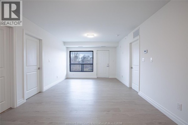 Balcony - 3290 Stella Crescent Unit# 406, Windsor, ON N8T0B6 Photo 5