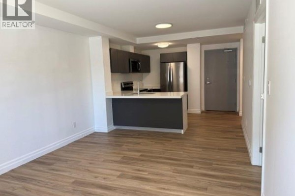 Living room - 3290 Stella Unit# 108, Windsor, ON N8T0B6 Photo 5