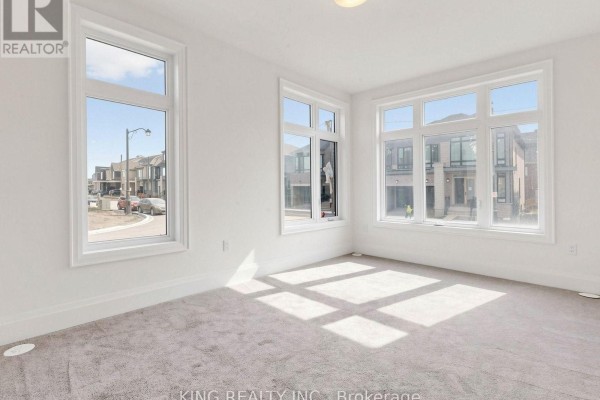 Great room - 3290 Taha Garden, Oakville, ON L6M5R9 Photo 5