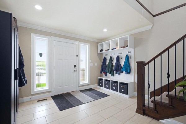 32901 Sylvia Avenue, Mission, BC V2V0C9 Photo 3