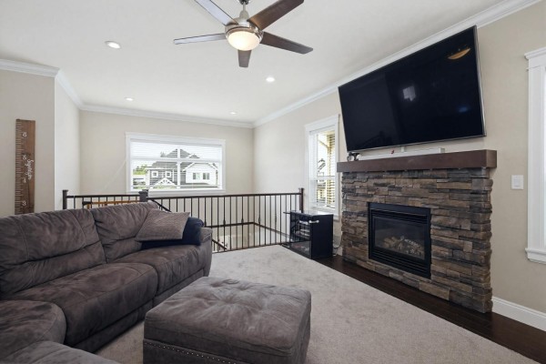 32901 Sylvia Avenue, Mission, BC V2V0C9 Photo 5