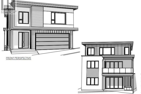 3292 Aspen Lane, Kelowna, BC V1V0G8 Photo 3