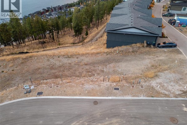 3292 Aspen Lane, Kelowna, BC V1V0G8 Photo 4