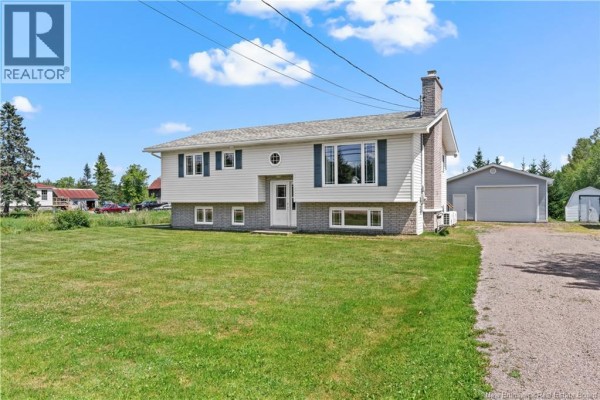3292 Route 132, Scoudouc, NB, photo 2