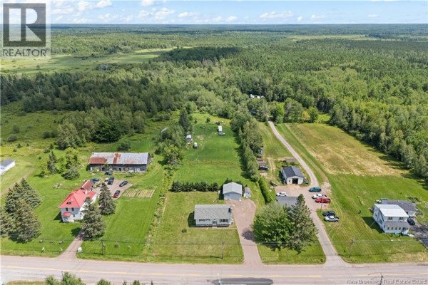 3292 Route 132, Scoudouc, NB, photo 3