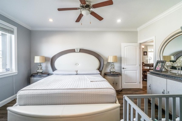 32921 Trenholm Avenue, Mission, BC V4S0C7 Photo 4
