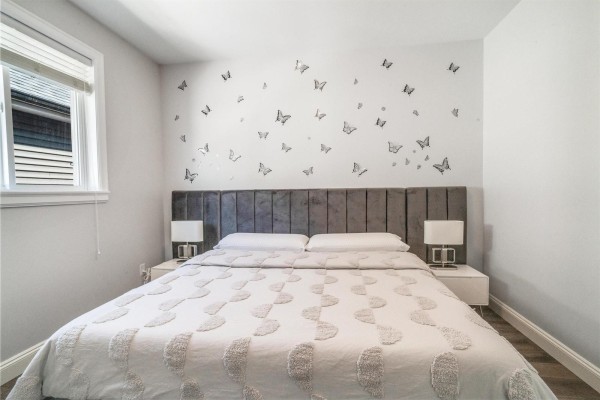 32921 Trenholm Avenue, Mission, BC V4S0C7 Photo 5