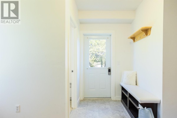 Bedroom - 3293 Fort Augustus Road, Websters Corner, PE C1B2Y6 Photo 4