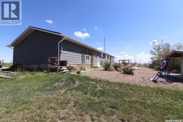 329344 Township Road 250, Chesterfield Rm No  261, SK, photo 2