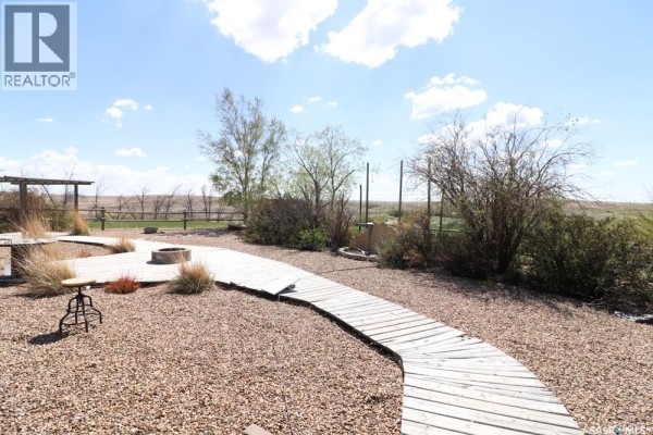 329344 Township Road 250, Chesterfield Rm No  261, SK, photo 3