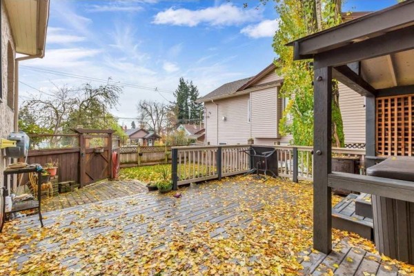 32945 3 Avenue, Mission, BC V2V1N2 Photo 4