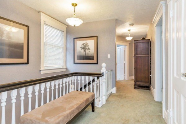 32945 3 Avenue, Mission, BC V2V1N2 Photo 5