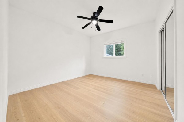 3295 273 Street, Langley, BC V4W3H9 Photo 4