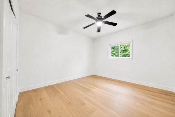 3295 273 Street, Langley, BC V4W3H9 Photo 5