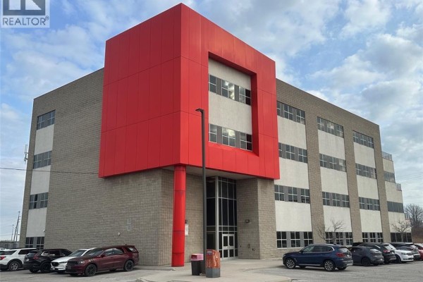 3295 Quality Way Unit# 160, Windsor, ON, photo 2