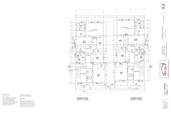 32956 14 Avenue, Mission, BC V2V2P2 Photo 4