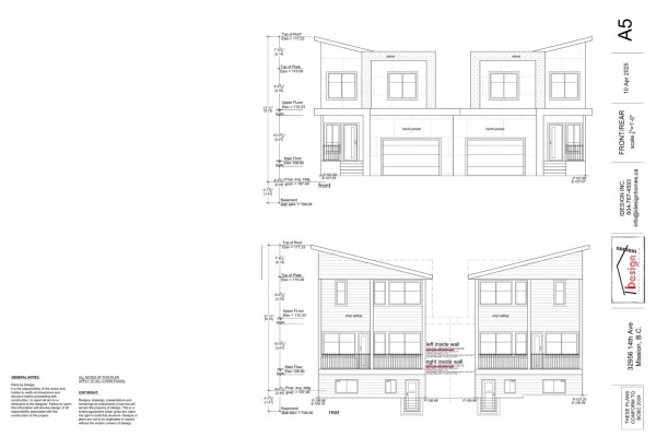 32956 14 Avenue, Mission, BC V2V2P2 Photo 5
