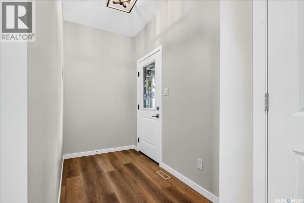 2pc Bathroom - 3296 Favel Drive, Regina, SK S4V4B2 Photo 4
