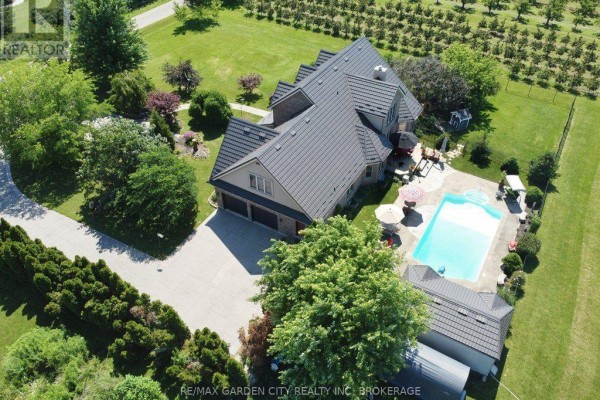 3297 Tallman Drive, Lincoln, ON, photo 3