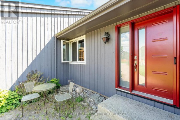 Den - 3299 Shoreview Drive, Severn, ON L0K2B0 Photo 4