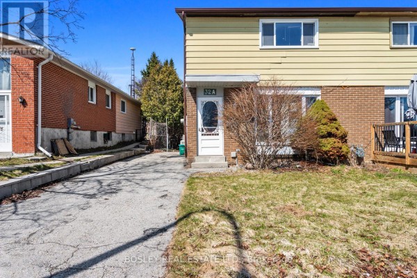 Other - 32a Crossley Drive, Port Hope, ON L1A3T4 Photo 2