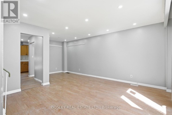 Kitchen - 32a Crossley Drive, Port Hope, ON L1A3T4 Photo 5