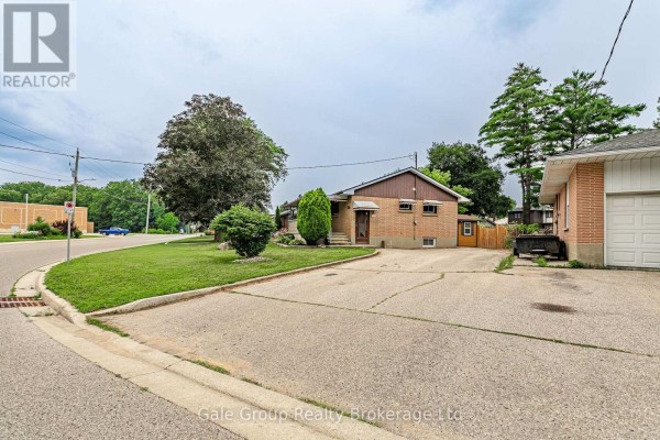 32a Glendale Drive, Tillsonburg, ON N4G1J5 Photo 4