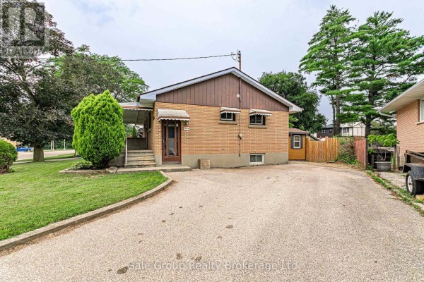 32a Glendale Drive, Tillsonburg, ON N4G1J5 Photo 5