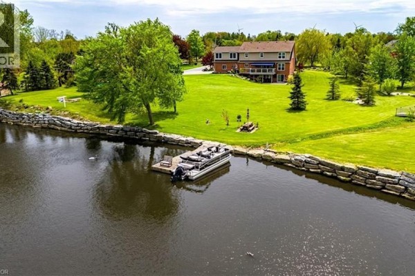 32a Haldimand Trail, Dunnville, ON, photo 2