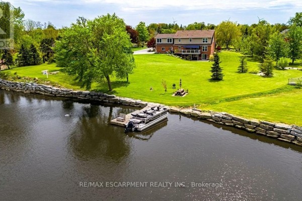 32a Haldimand Trail, Haldimand, ON, photo 2