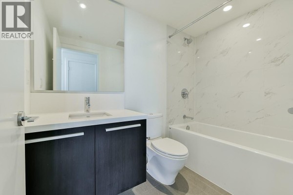 32xx 6333 Silver Avenue, Burnaby, BC V5H0C3 Photo 3