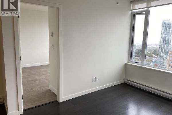 32xx 6333 Silver Avenue, Burnaby, BC V5H0C3 Photo 4