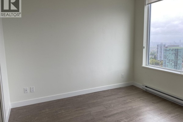 32xx 6333 Silver Avenue, Burnaby, BC V5H0C3 Photo 5