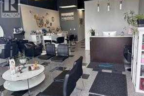 #33, 3131 27 Street, Calgary, AB T1Y6Z1 Photo 5