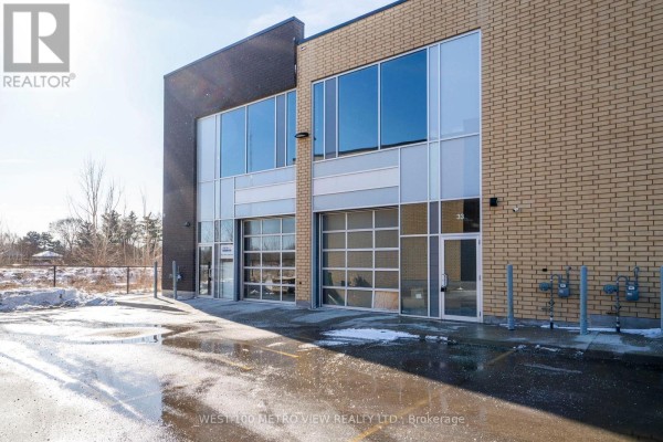 33 - 1156 King Road, Burlington, ON L7T0C5 Photo 4