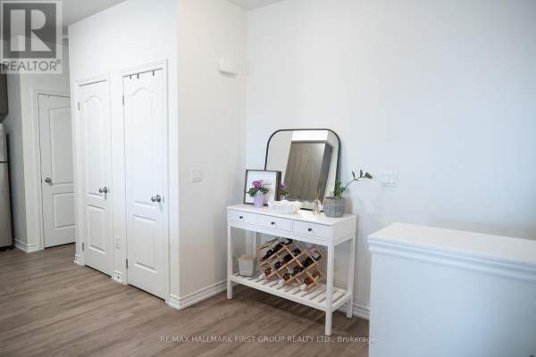 33 - 1430 Gord Vinson Avenue, Clarington, ON L1E0J6 Photo 4