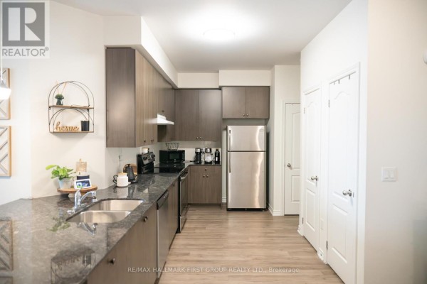 33 - 1430 Gord Vinson Avenue, Clarington, ON L1E0J6 Photo 5