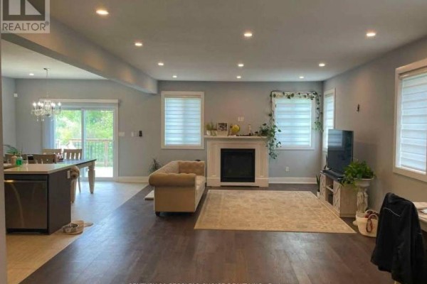 33 - 1450 North Wenige Drive, London North, ON, photo 2