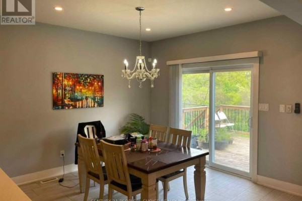 33 - 1450 North Wenige Drive, London North, ON, photo 3