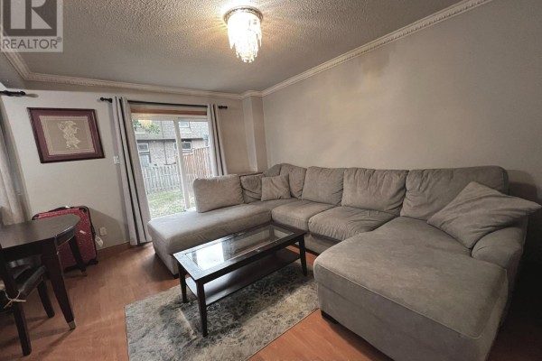 Bedroom - 33 - 2301 Derry Road W, Mississauga, ON L5N2R4 Photo 5