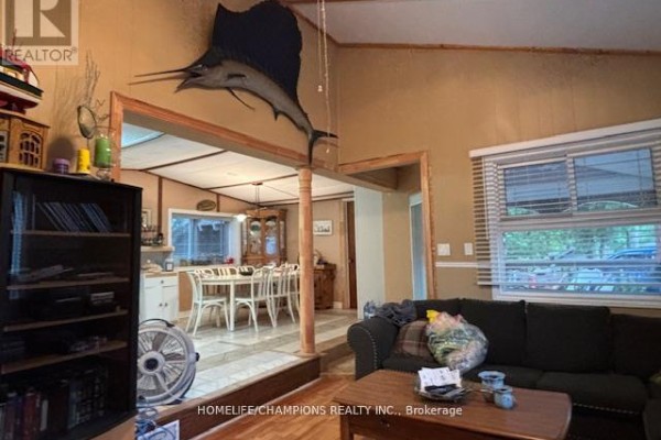 33 - 248 Pinnacle Hill Road, Alnwick/haldimand, ON, photo 2