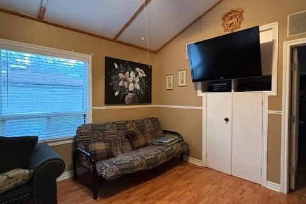 33 - 248 Pinnacle Hill Road, Alnwick/haldimand, ON, photo 3