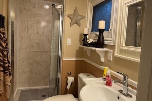 33 - 248 Pinnacle Hill Road, Alnwick/haldimand, ON K0K1M0 Photo 4