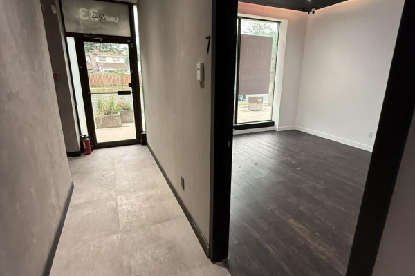 33 - 3300 Midland Avenue, Toronto, ON M1V4A1 Photo 4