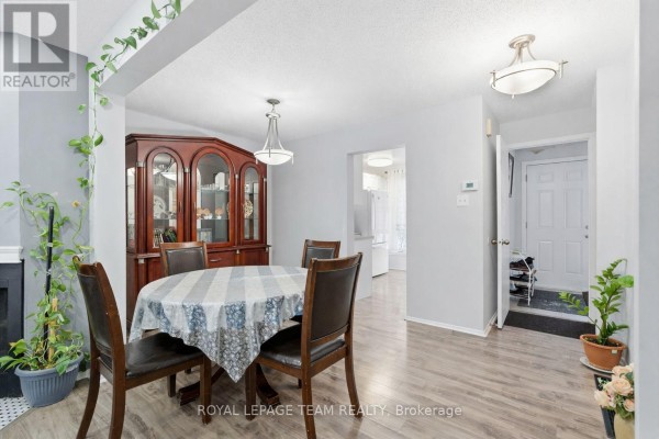 33 - 3333 Mccarthy Road, Ottawa, ON K1V9X5 Photo 4