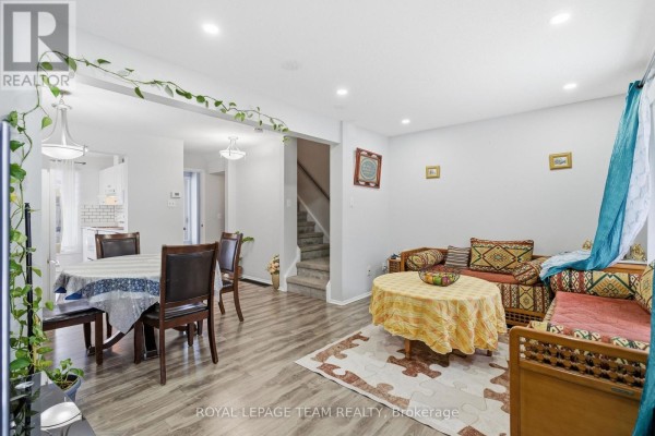 33 - 3333 Mccarthy Road, Ottawa, ON K1V9X5 Photo 5
